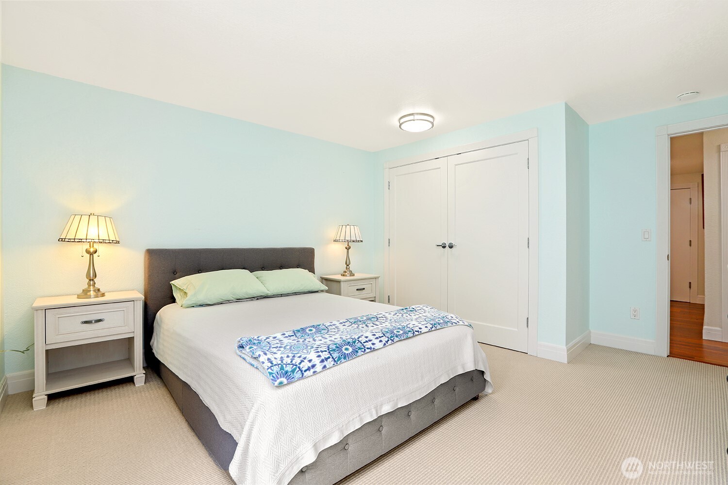 1130 5th Avenue 201 Property Photo 18
