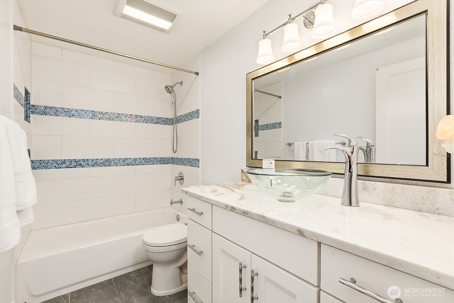 1130 5th Avenue 201 Property Photo 19
