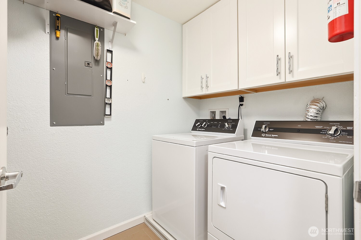1130 5th Avenue 201 Property Photo 20