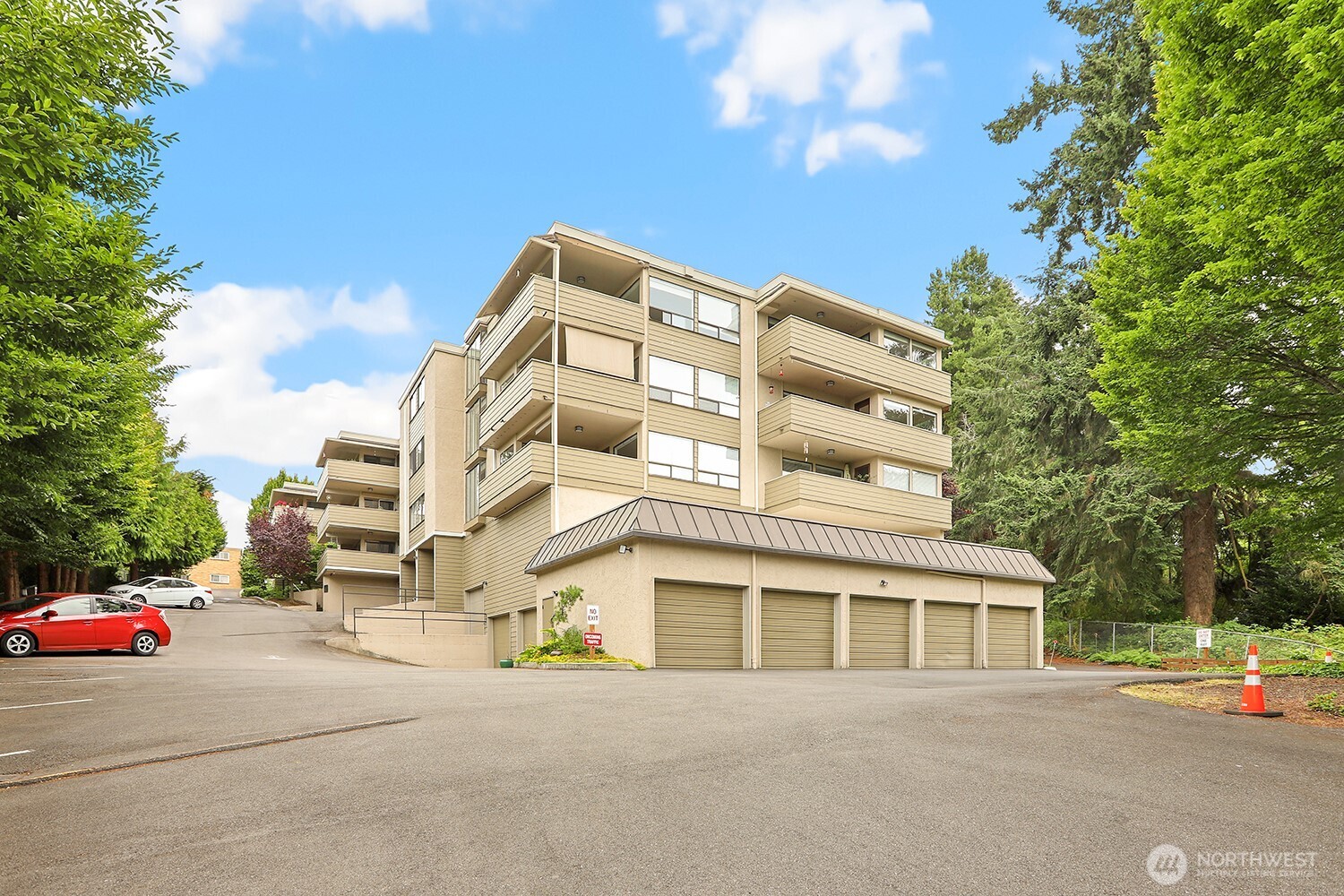 1130 5th Avenue 201 Property Photo 23