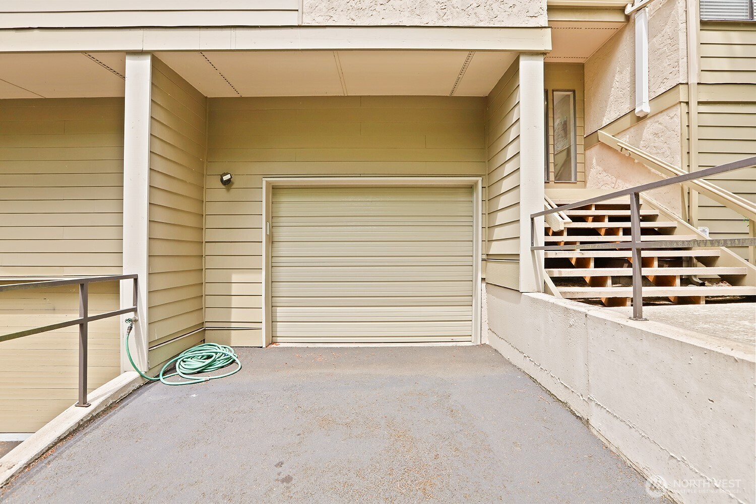 1130 5th Avenue 201 Property Photo 24