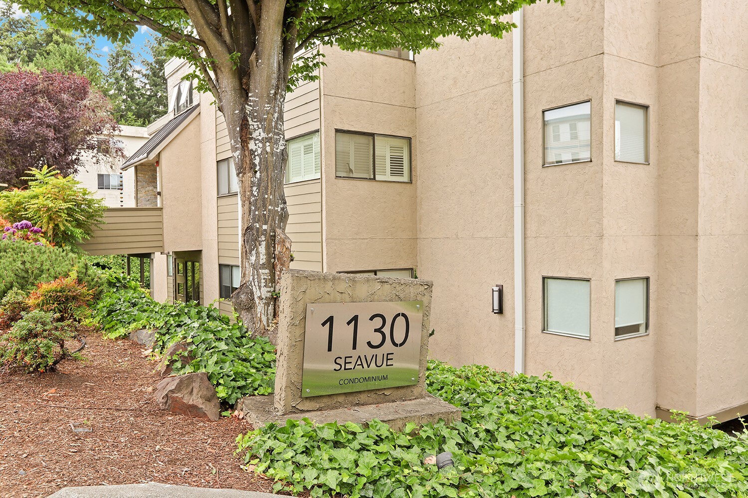 1130 5th Avenue 201 Property Photo 26