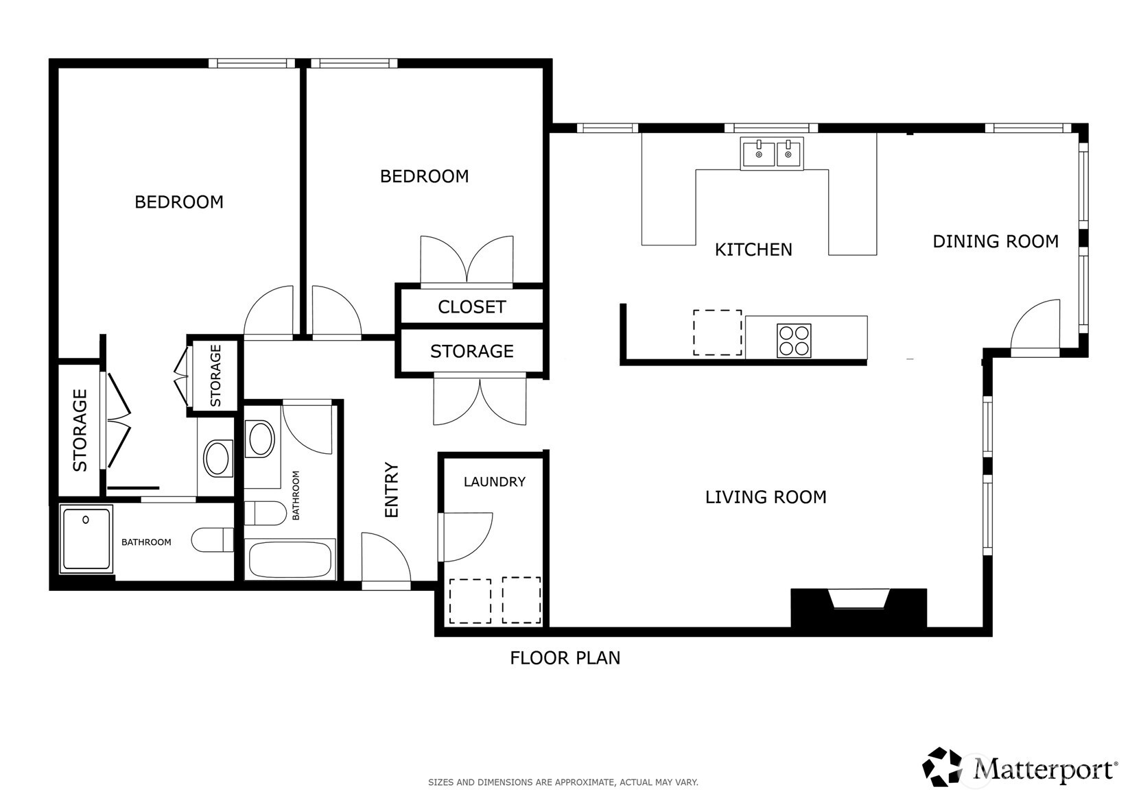 1130 5th Avenue 201 Property Photo 27