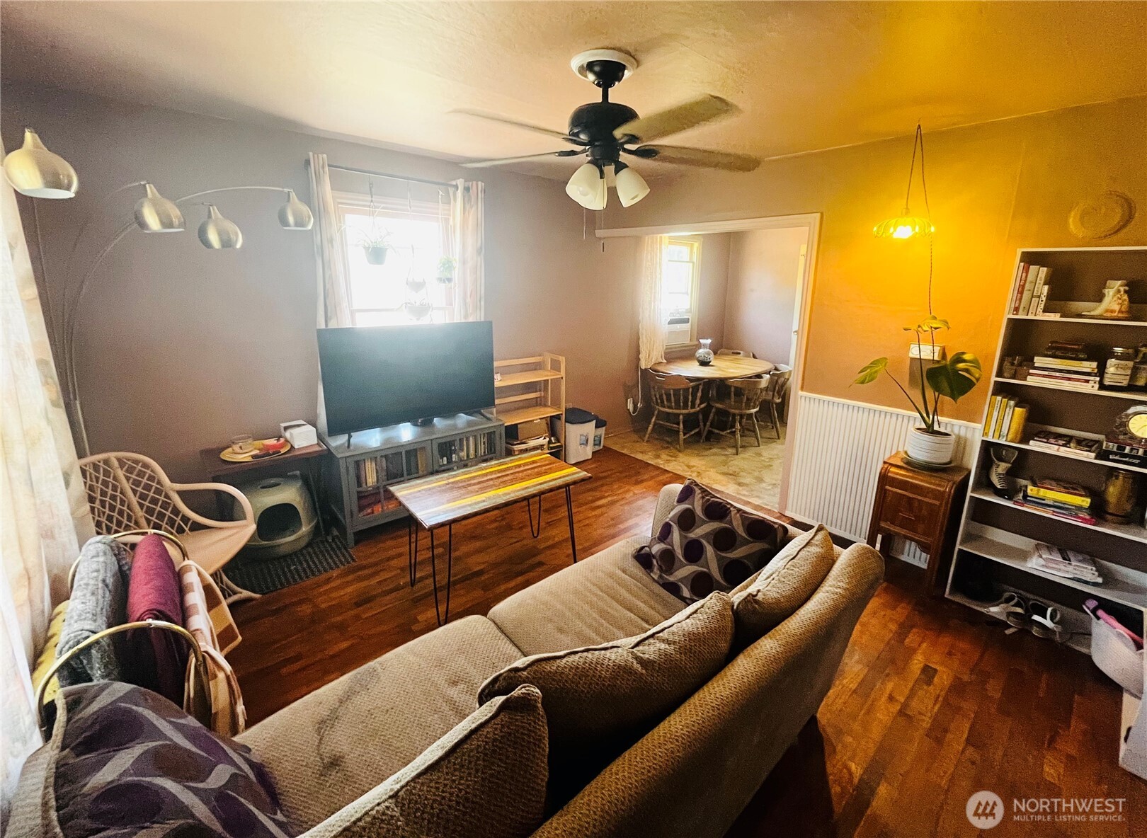 714 E Tietan Property Photo 4