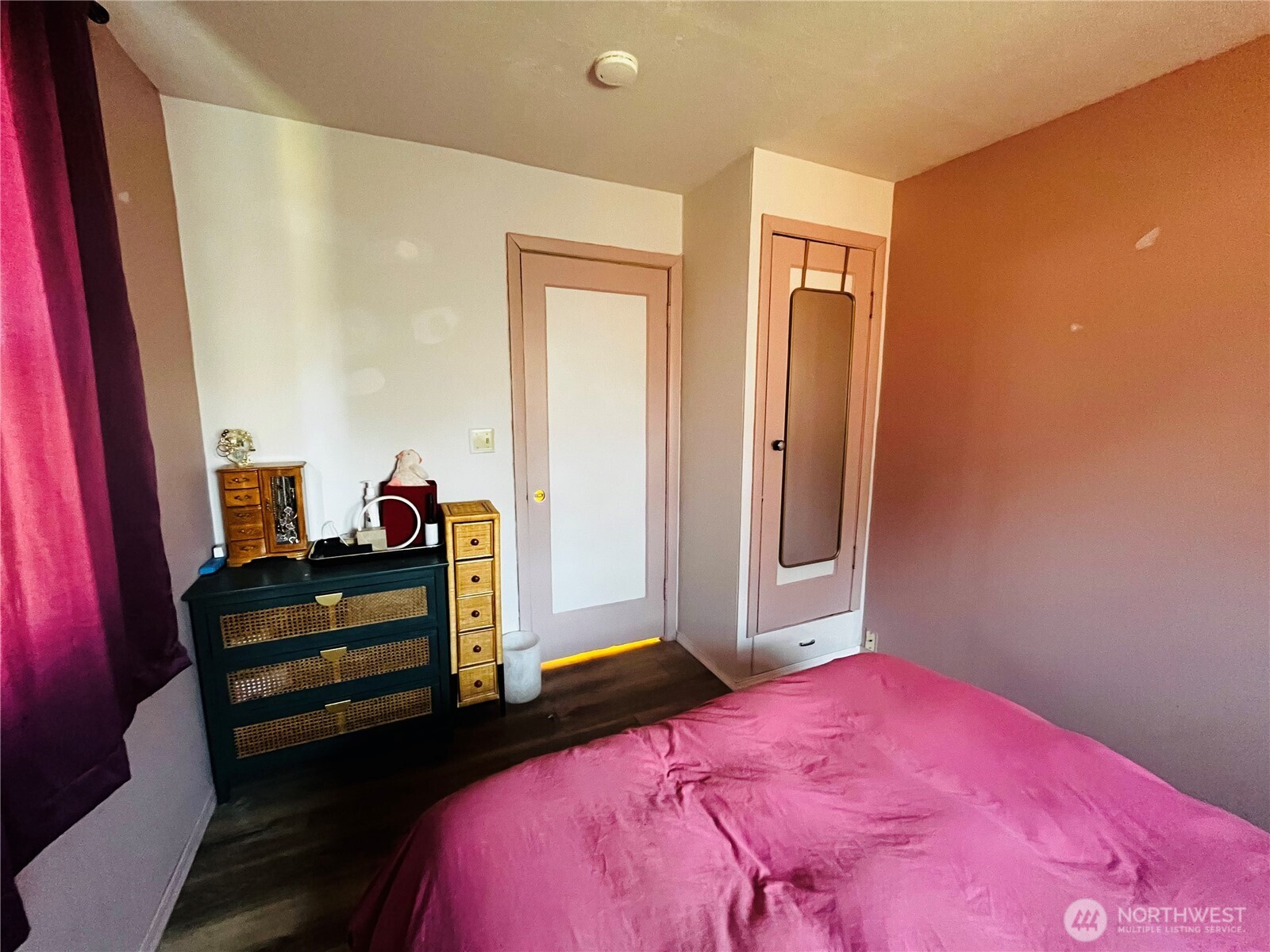 714 E Tietan Property Photo 10