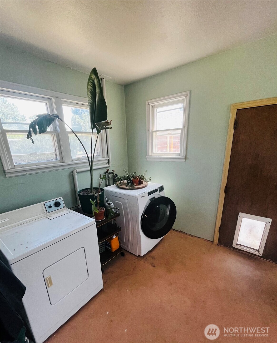 714 E Tietan Property Photo 12