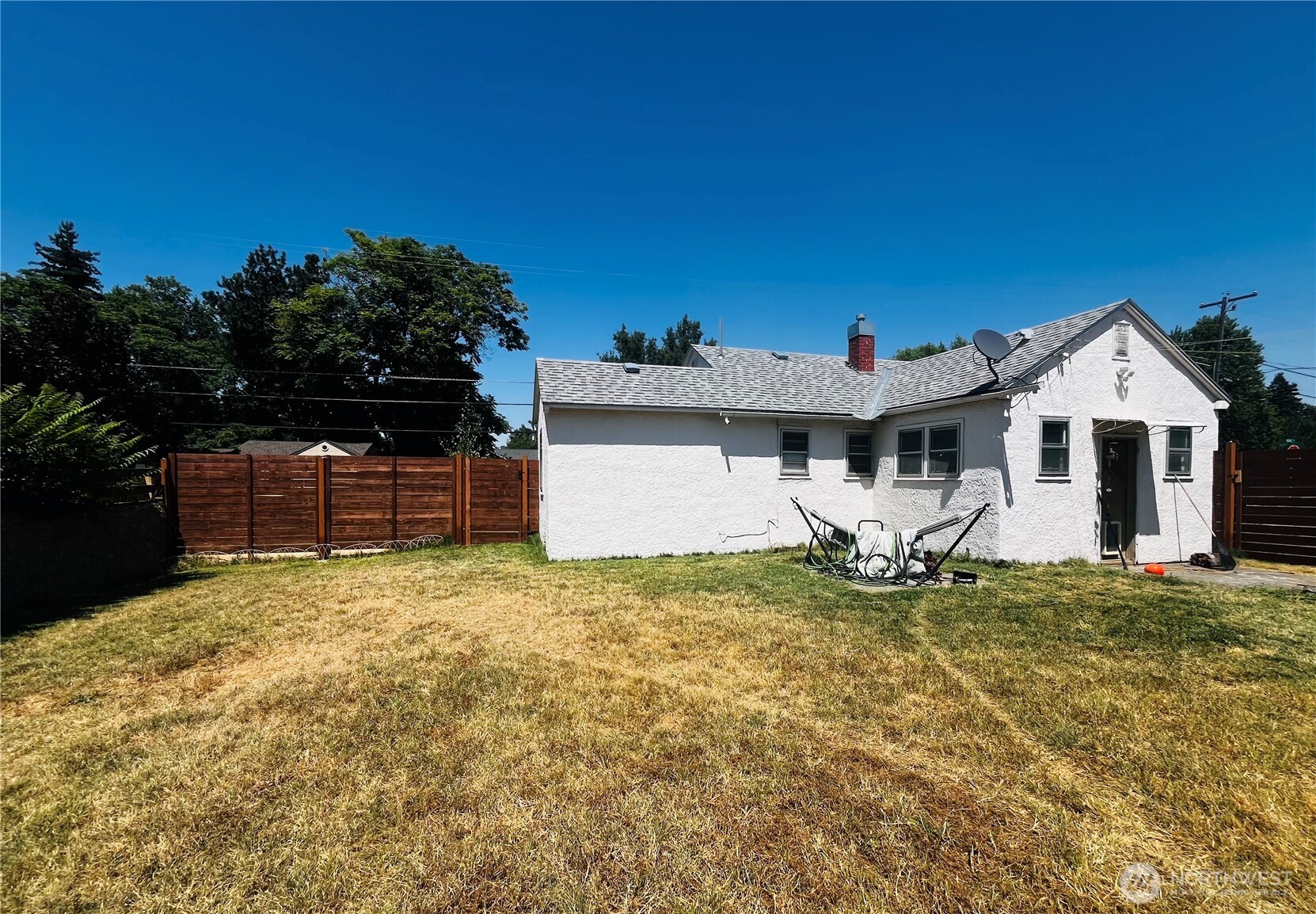 714 E Tietan Property Photo 14