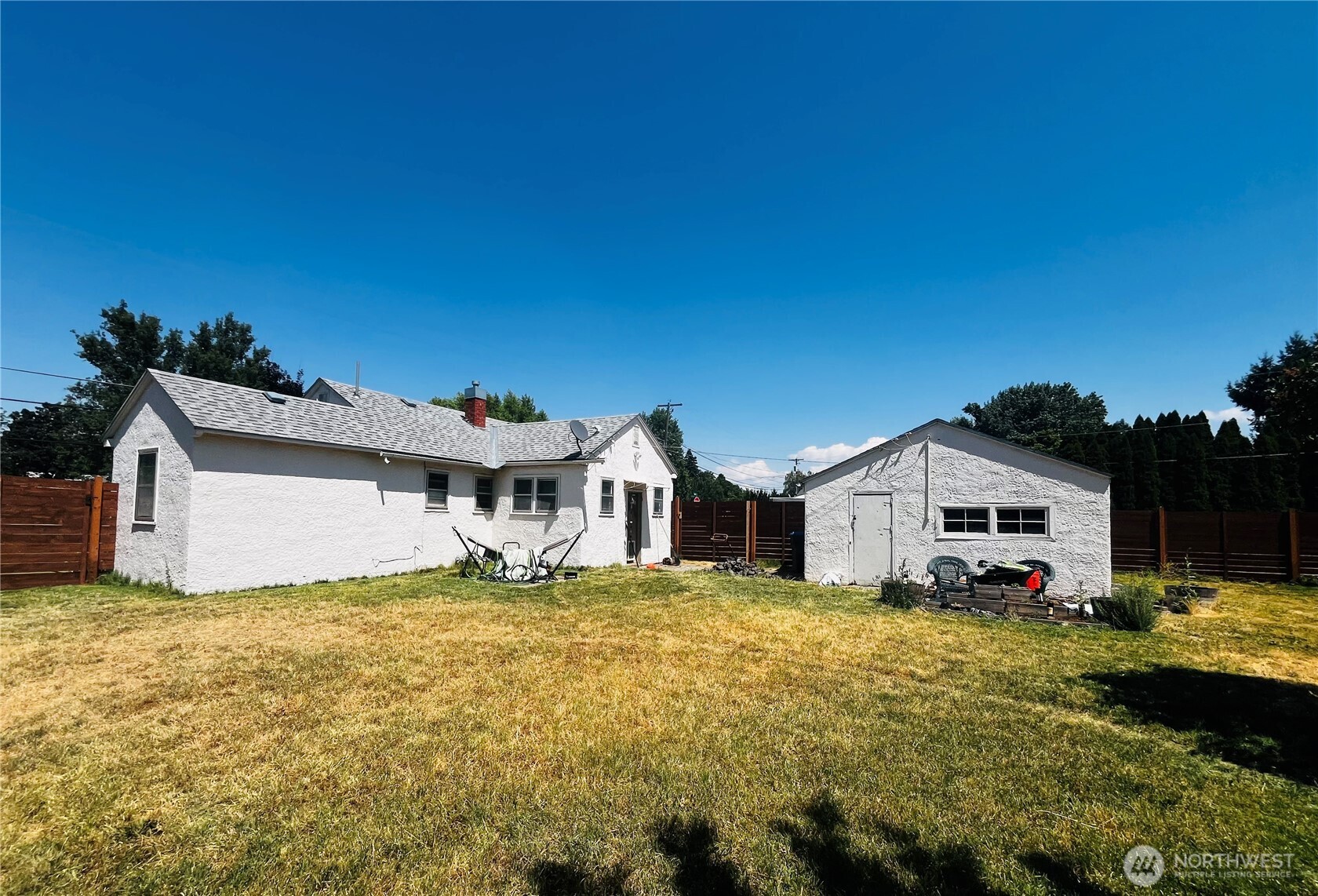 714 E Tietan Property Photo 15