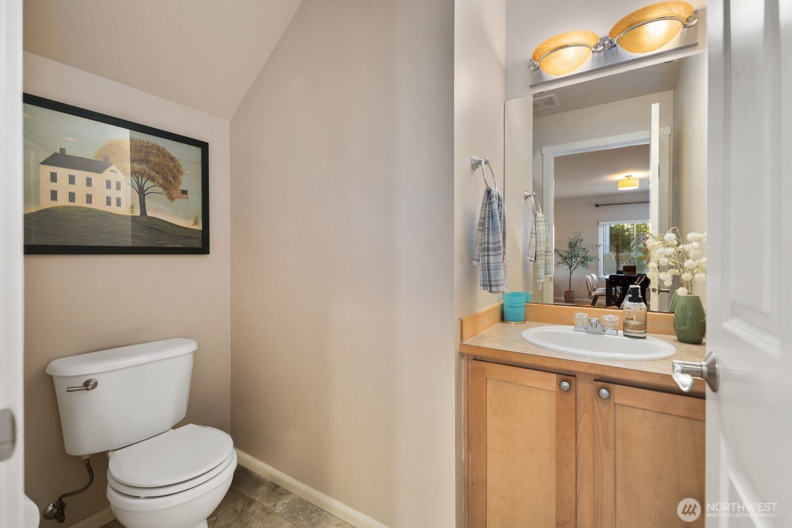 5844 Marshall Place Property Photo 14