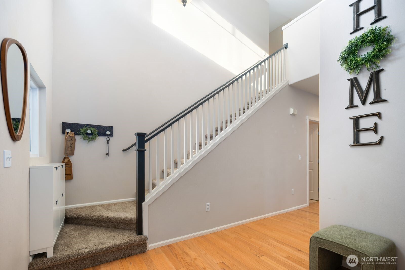 5844 Marshall Place Property Photo 16