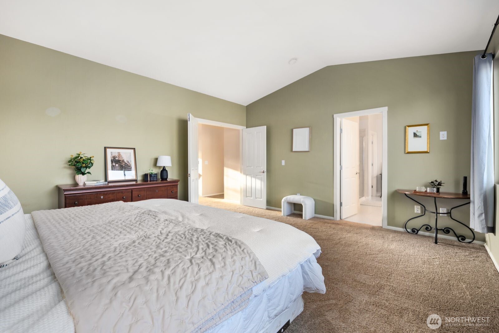 5844 Marshall Place Property Photo 19