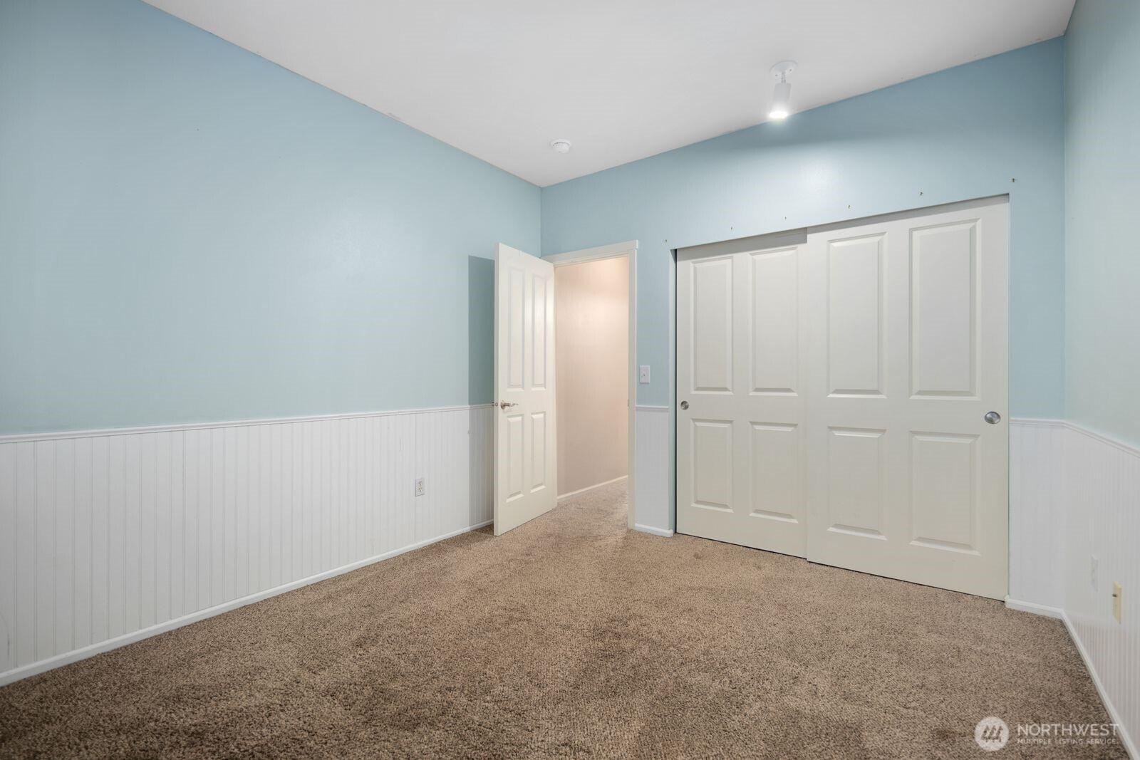 5844 Marshall Place Property Photo 31