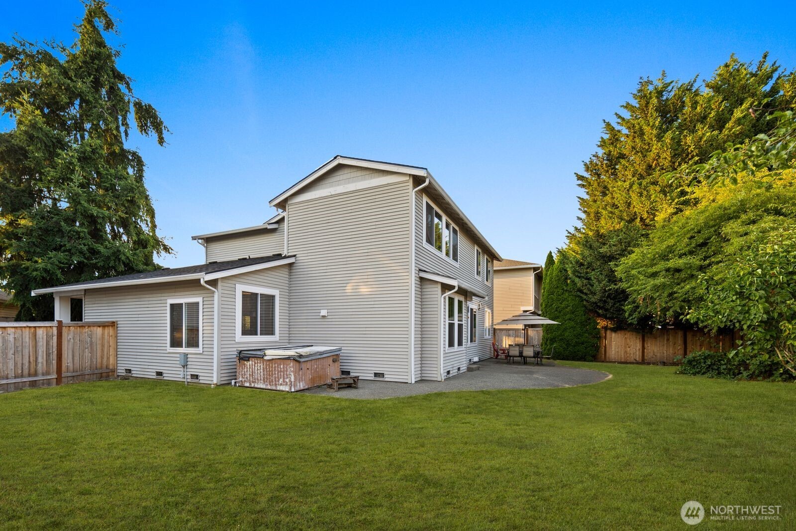 5844 Marshall Place Property Photo 35