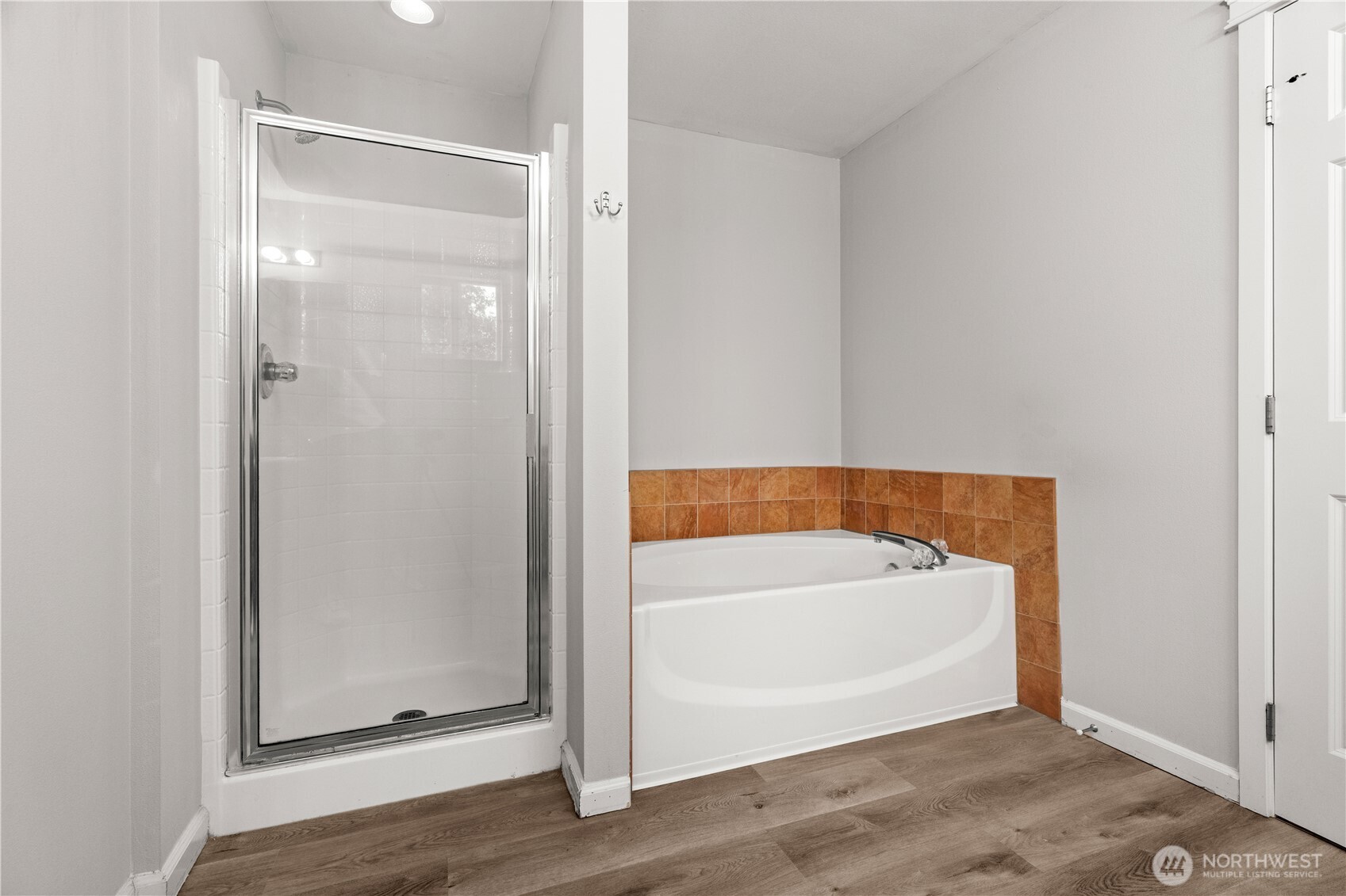 9520 187th Street Ct Property Photo 10