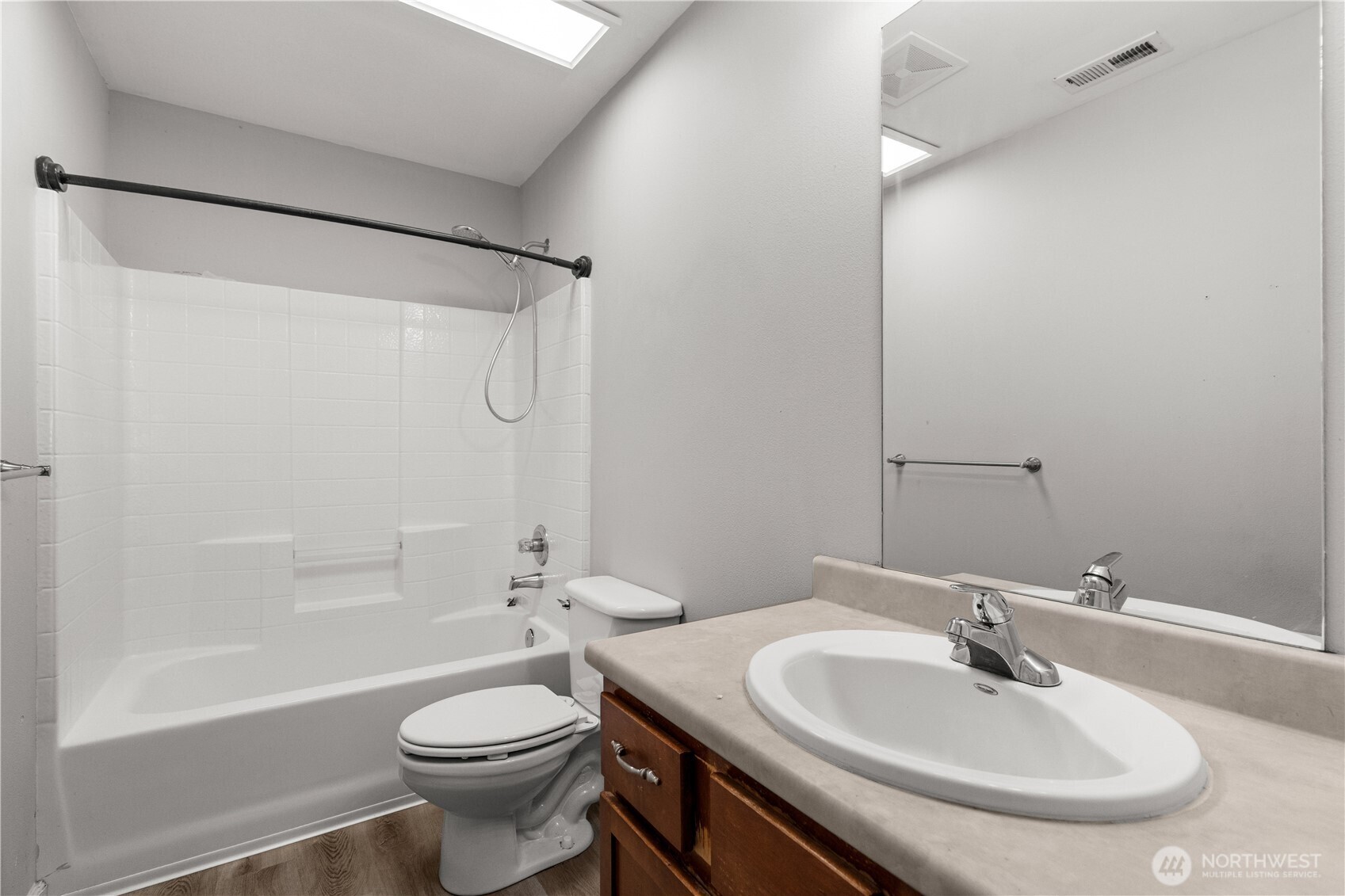 9520 187th Street Ct Property Photo 14