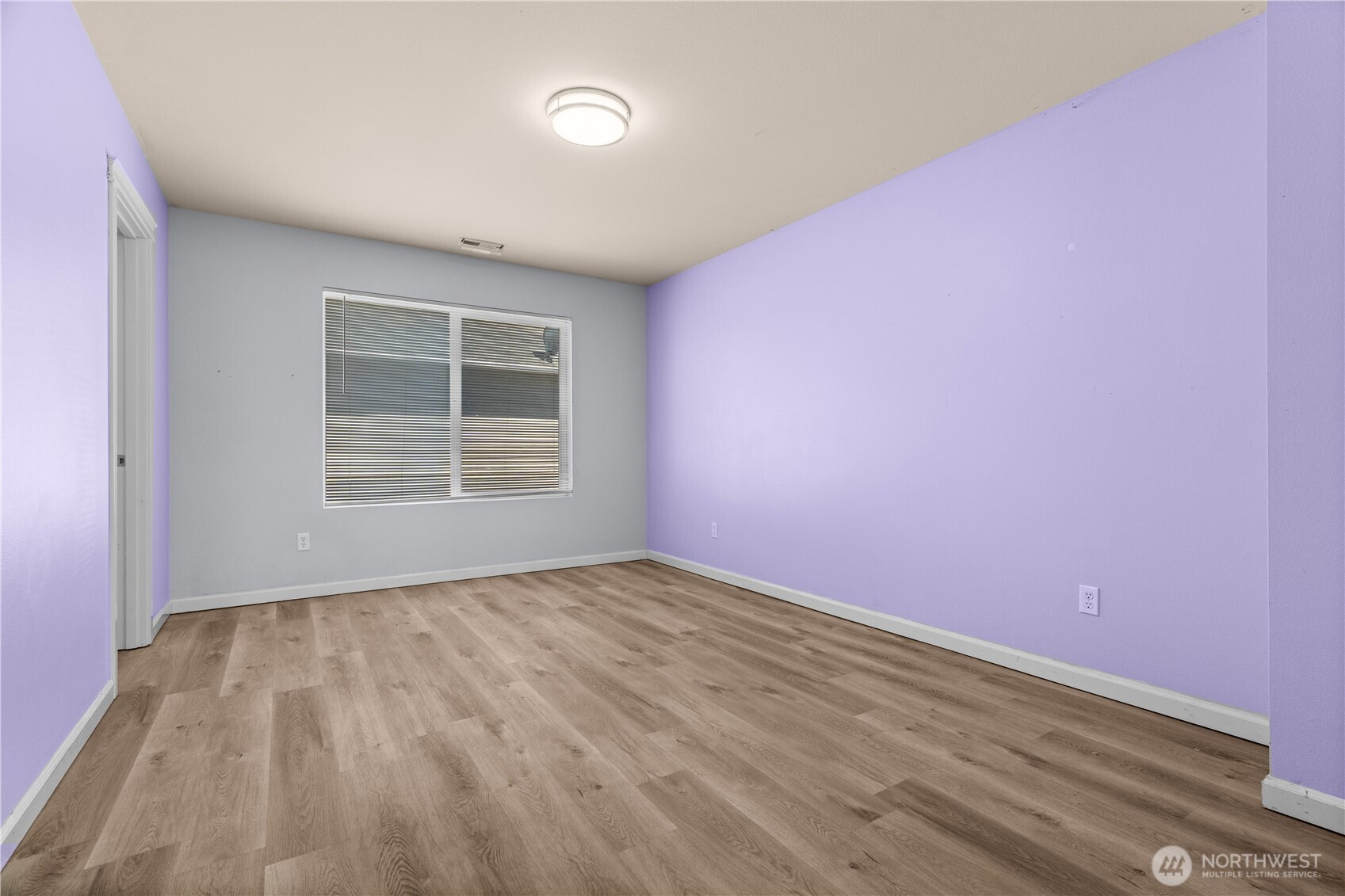 9520 187th Street Ct Property Photo 16