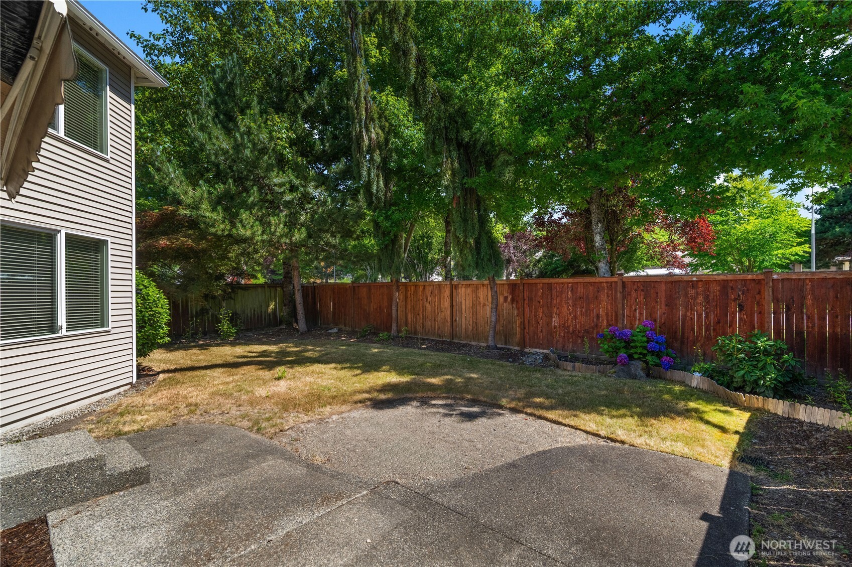 9520 187th Street Ct Property Photo 19