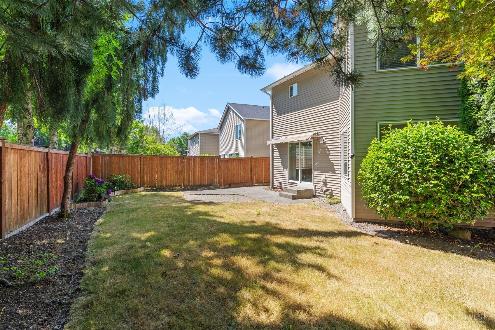 9520 187th Street Ct Property Photo 21