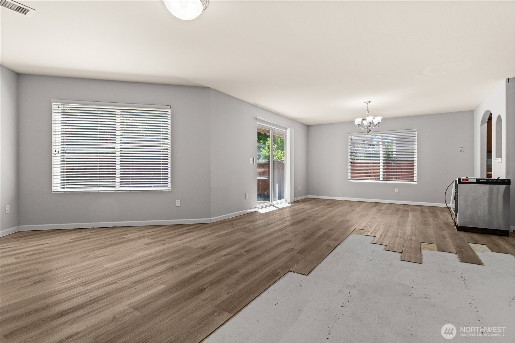 9520 187th Street Ct Property Photo 23