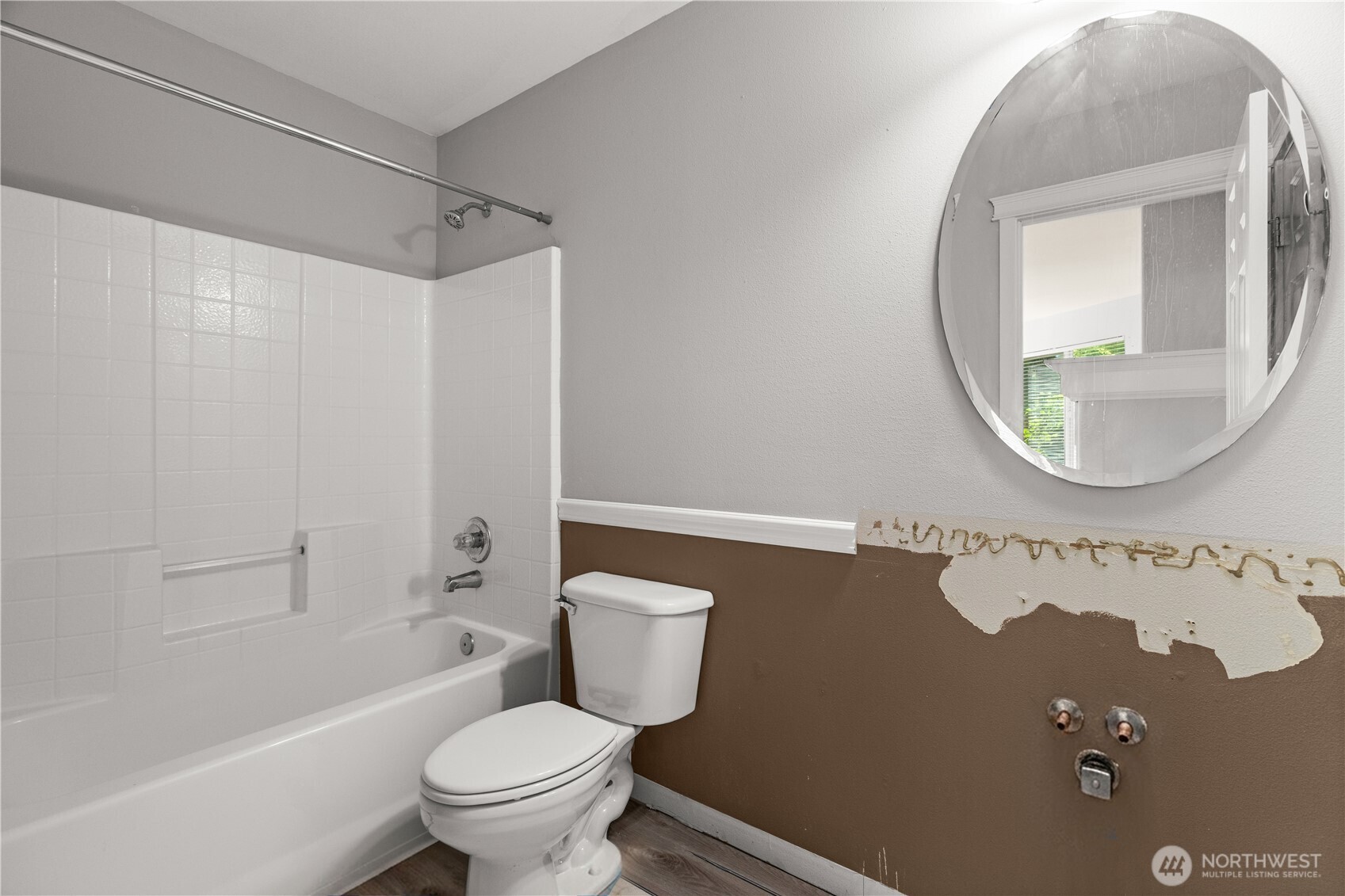 9520 187th Street Ct Property Photo 24