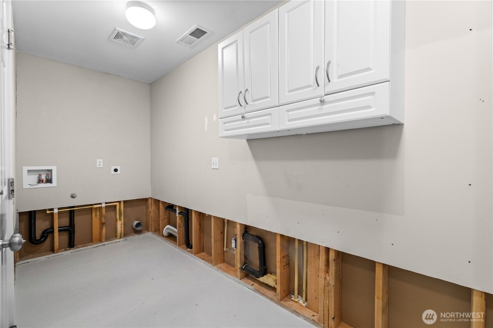 9520 187th Street Ct Property Photo 26