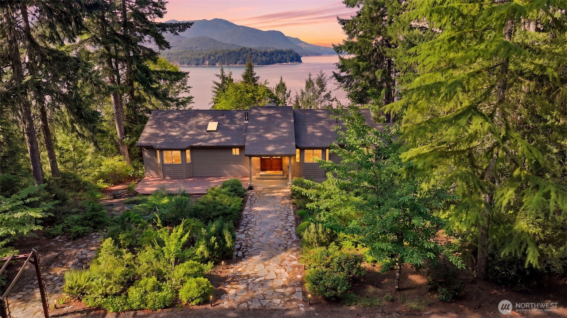 6607 Crimson Sky Loop Property Photo 1