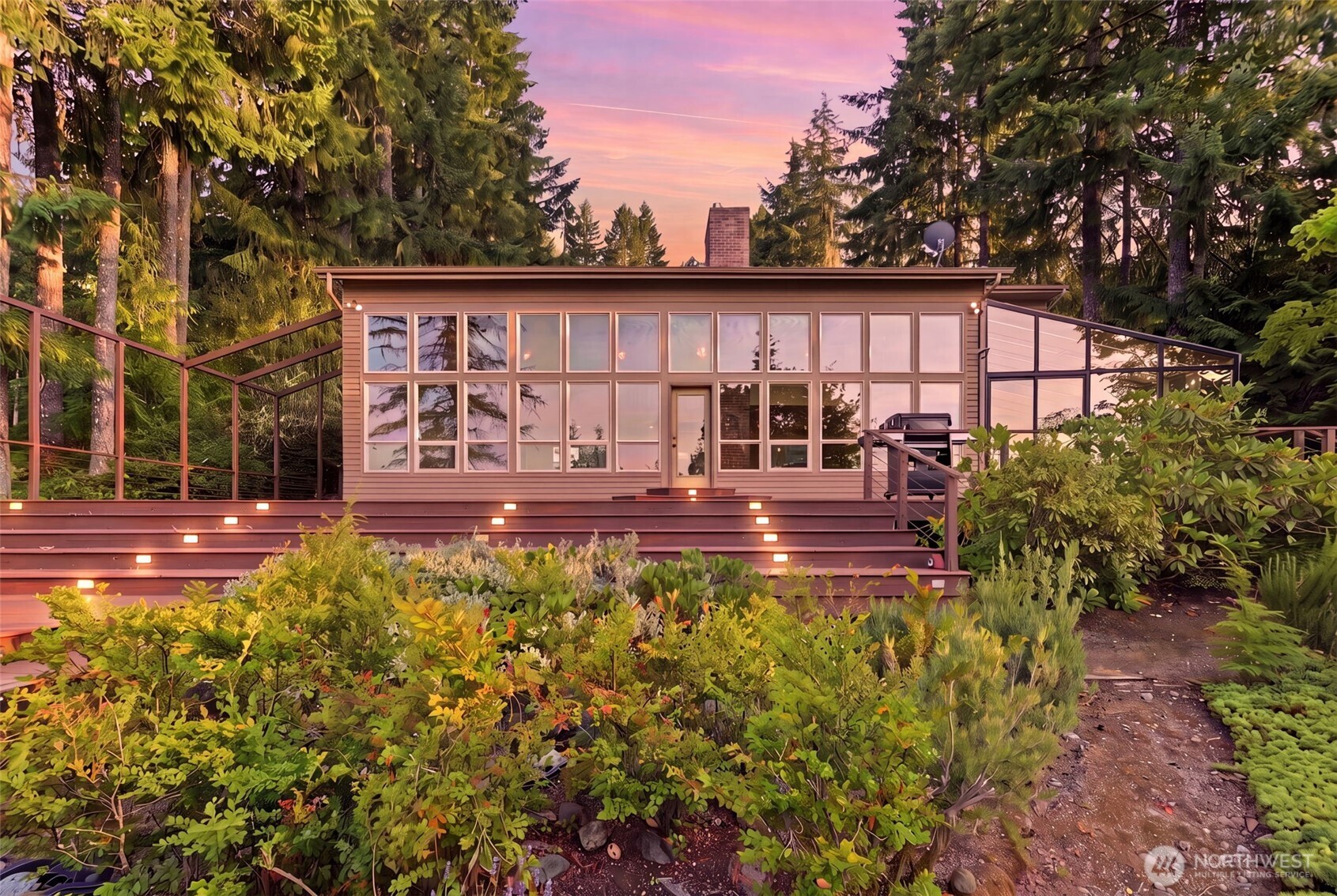 6607 Crimson Sky Loop Property Photo 6