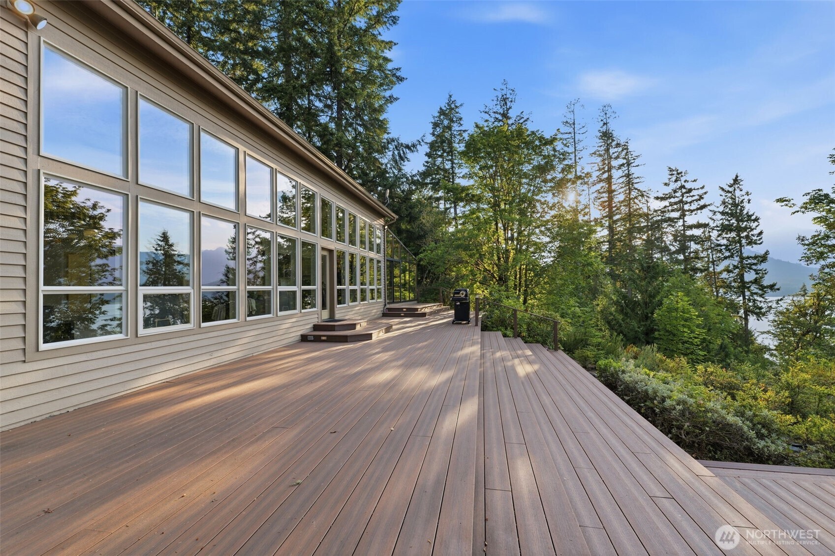 6607 Crimson Sky Loop Property Photo 7