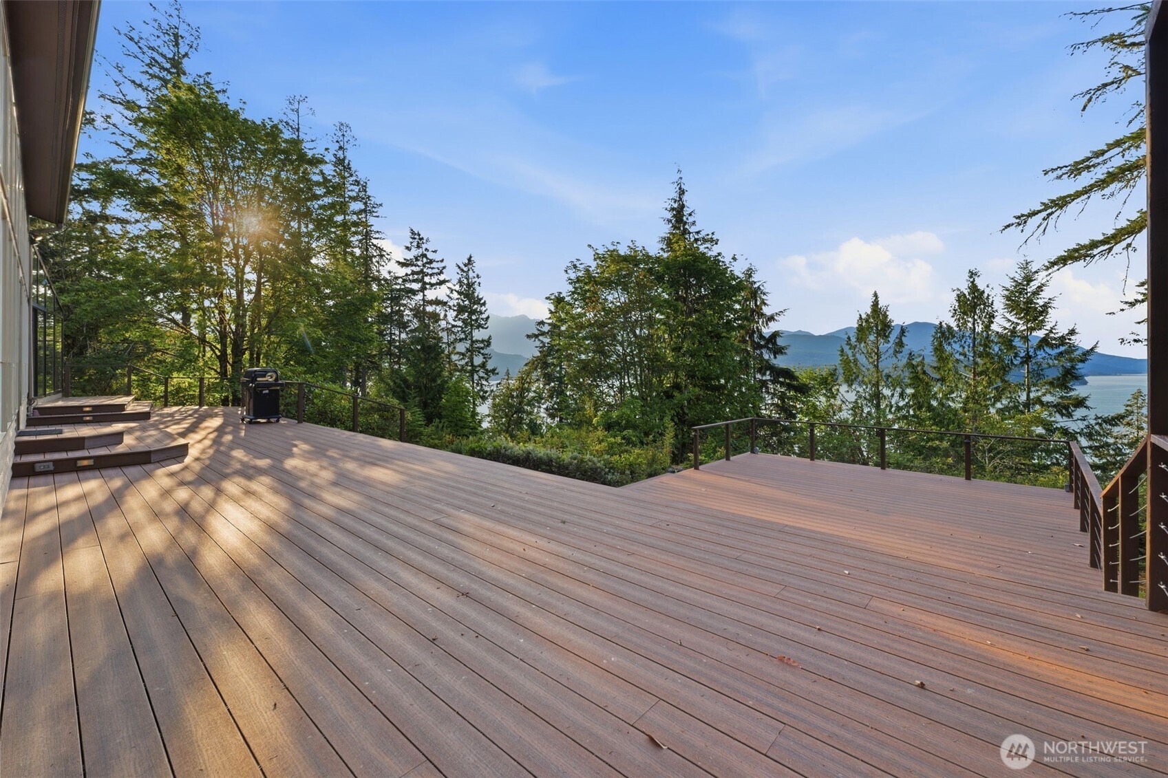 6607 Crimson Sky Loop Property Photo 8