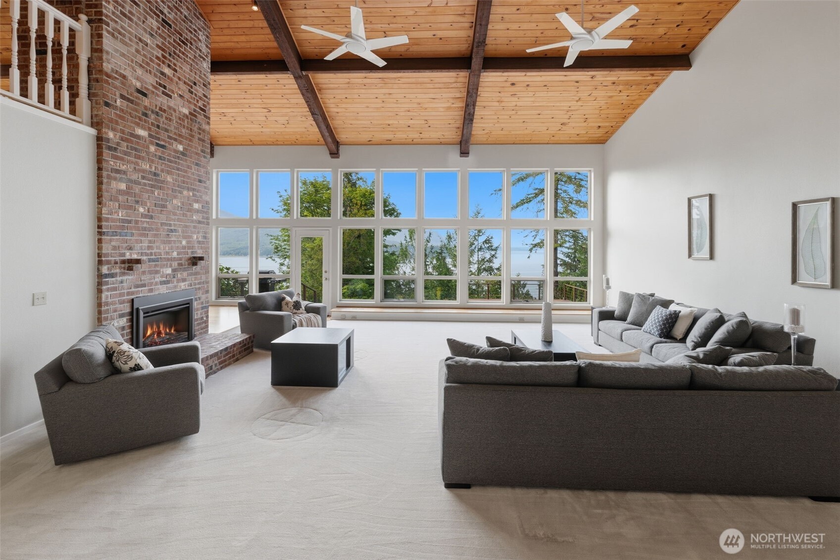 6607 Crimson Sky Loop Property Photo 9