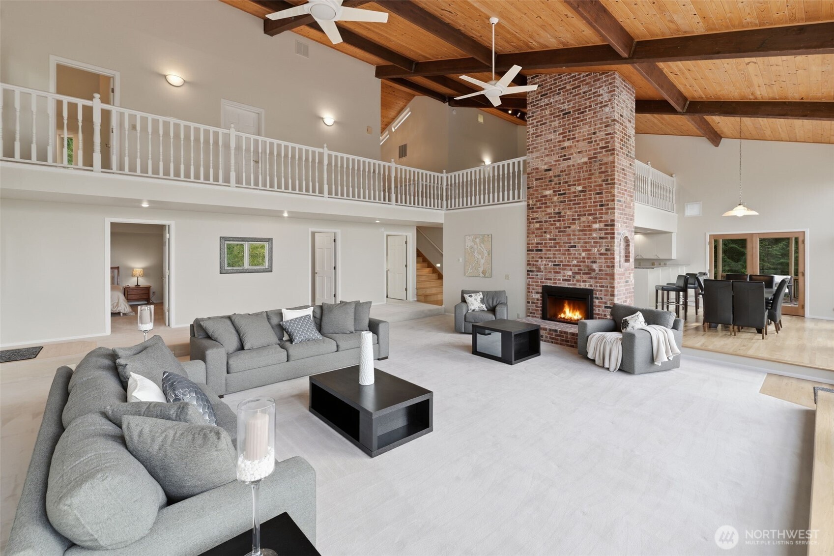 6607 Crimson Sky Loop Property Photo 10