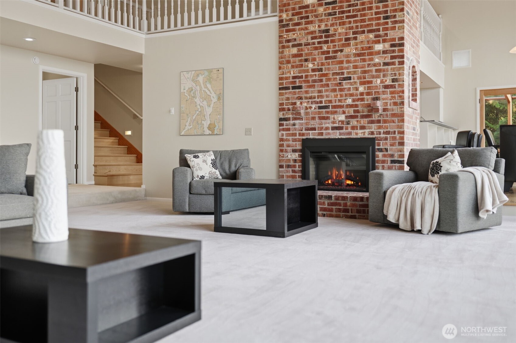 6607 Crimson Sky Loop Property Photo 11