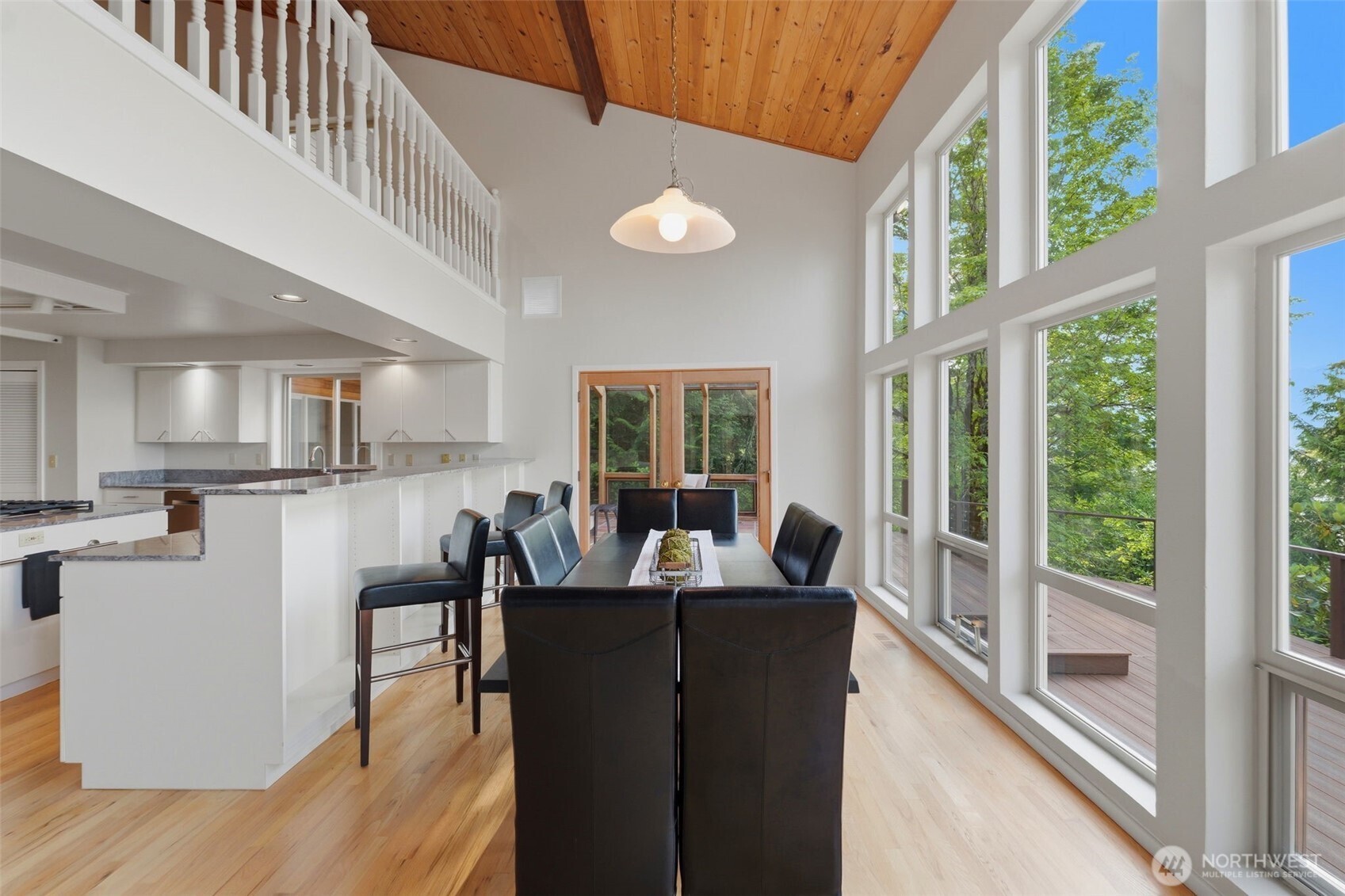 6607 Crimson Sky Loop Property Photo 13