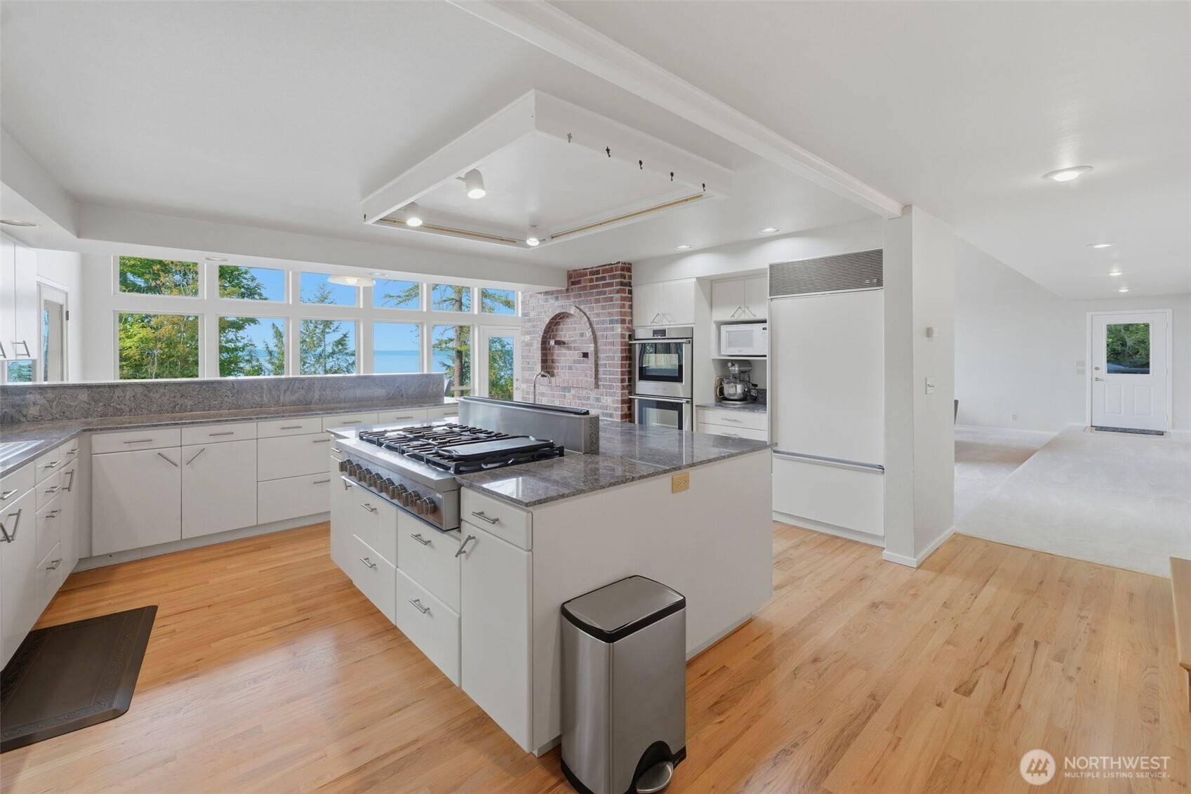 6607 Crimson Sky Loop Property Photo 16