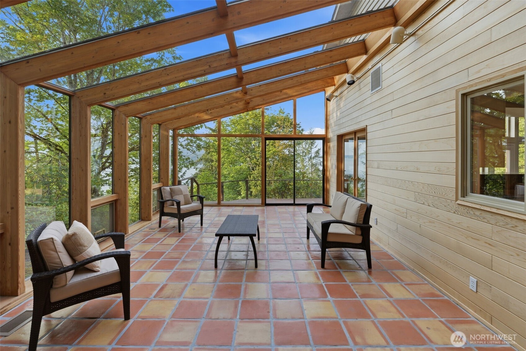 6607 Crimson Sky Loop Property Photo 19