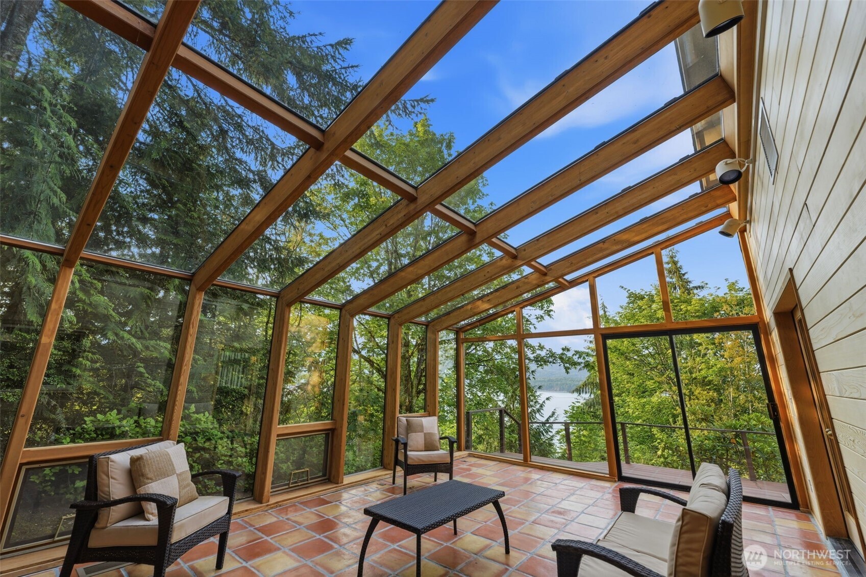 6607 Crimson Sky Loop Property Photo 20