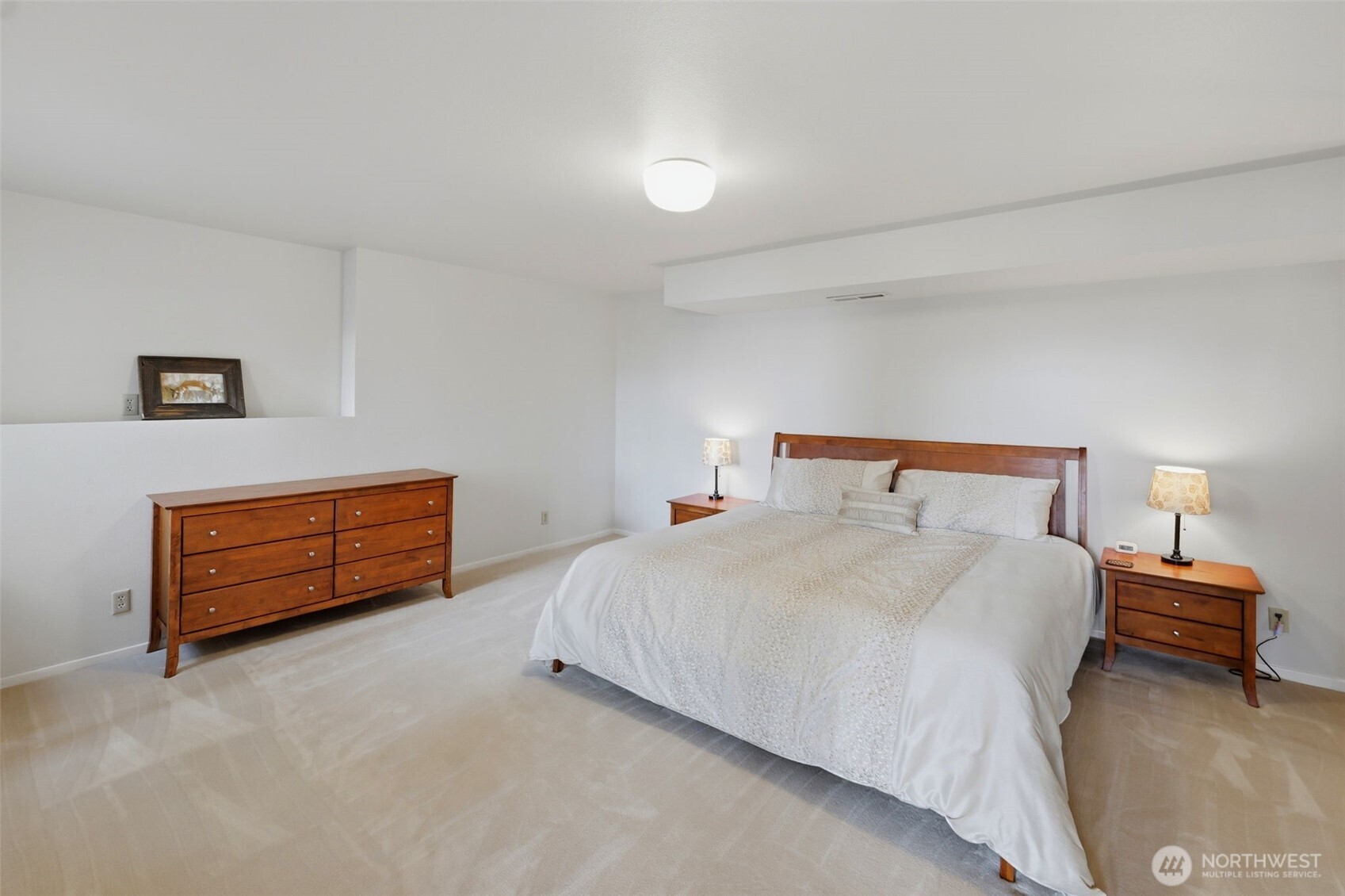 6607 Crimson Sky Loop Property Photo 22