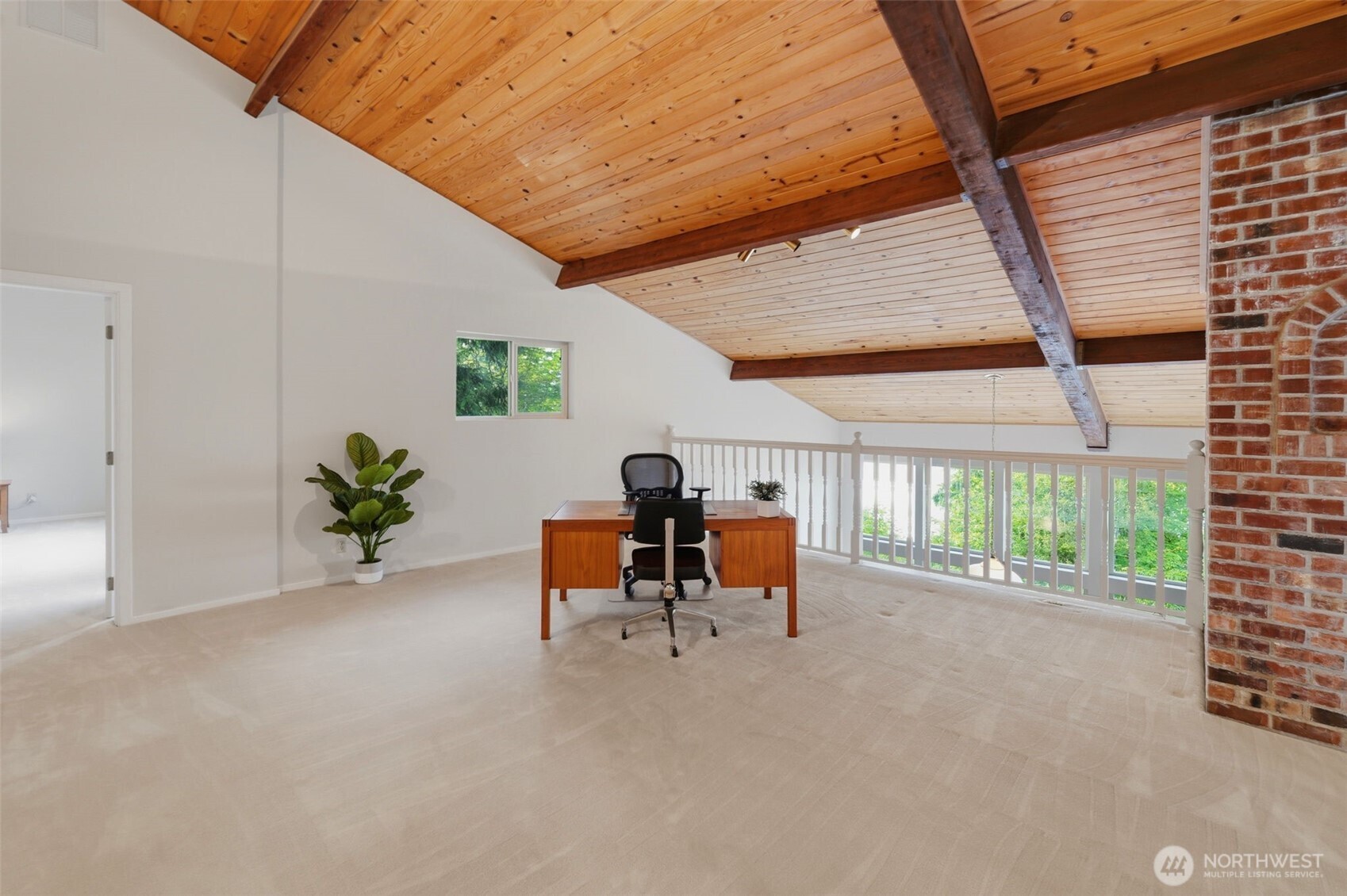 6607 Crimson Sky Loop Property Photo 24