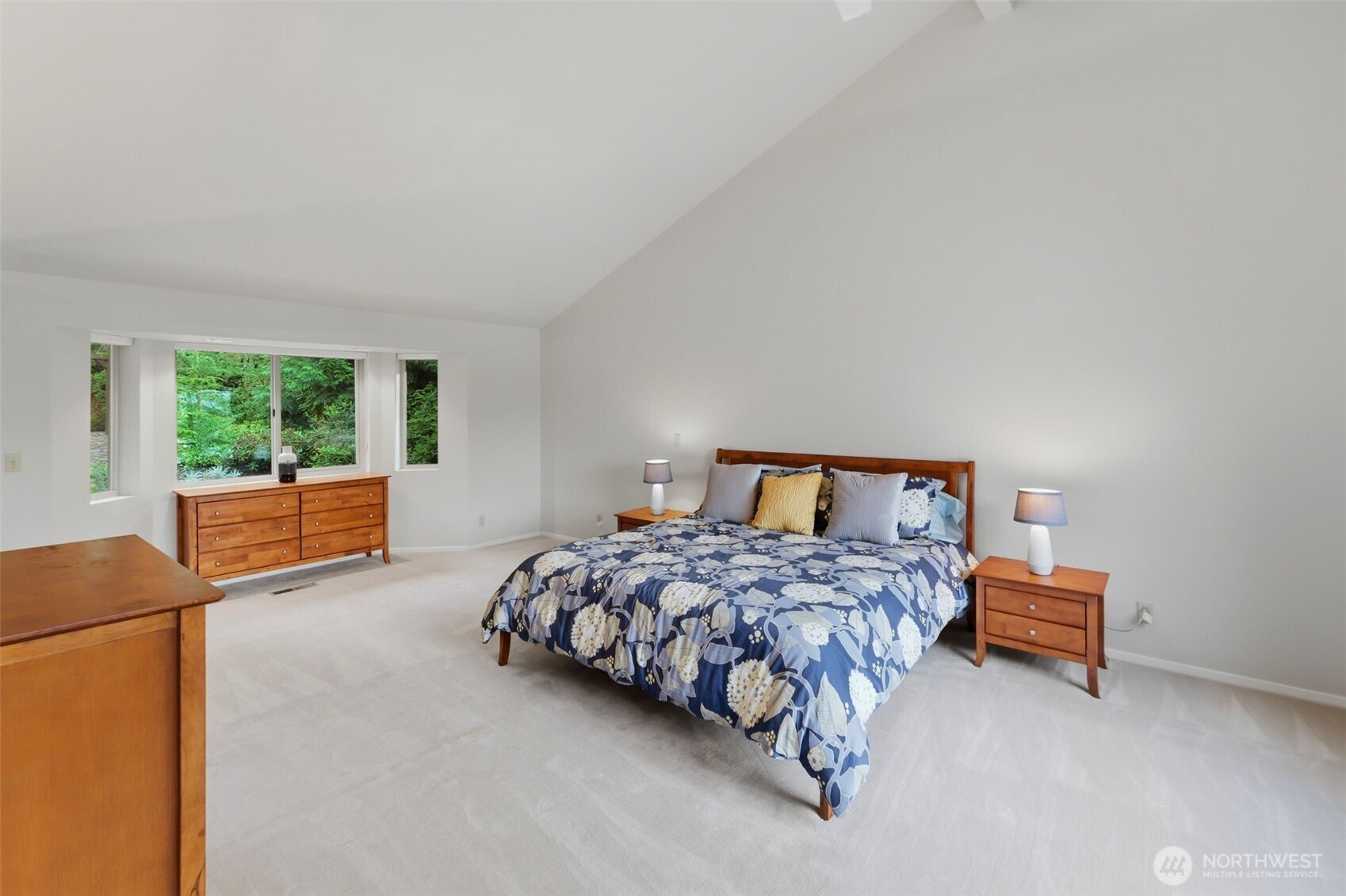 6607 Crimson Sky Loop Property Photo 25