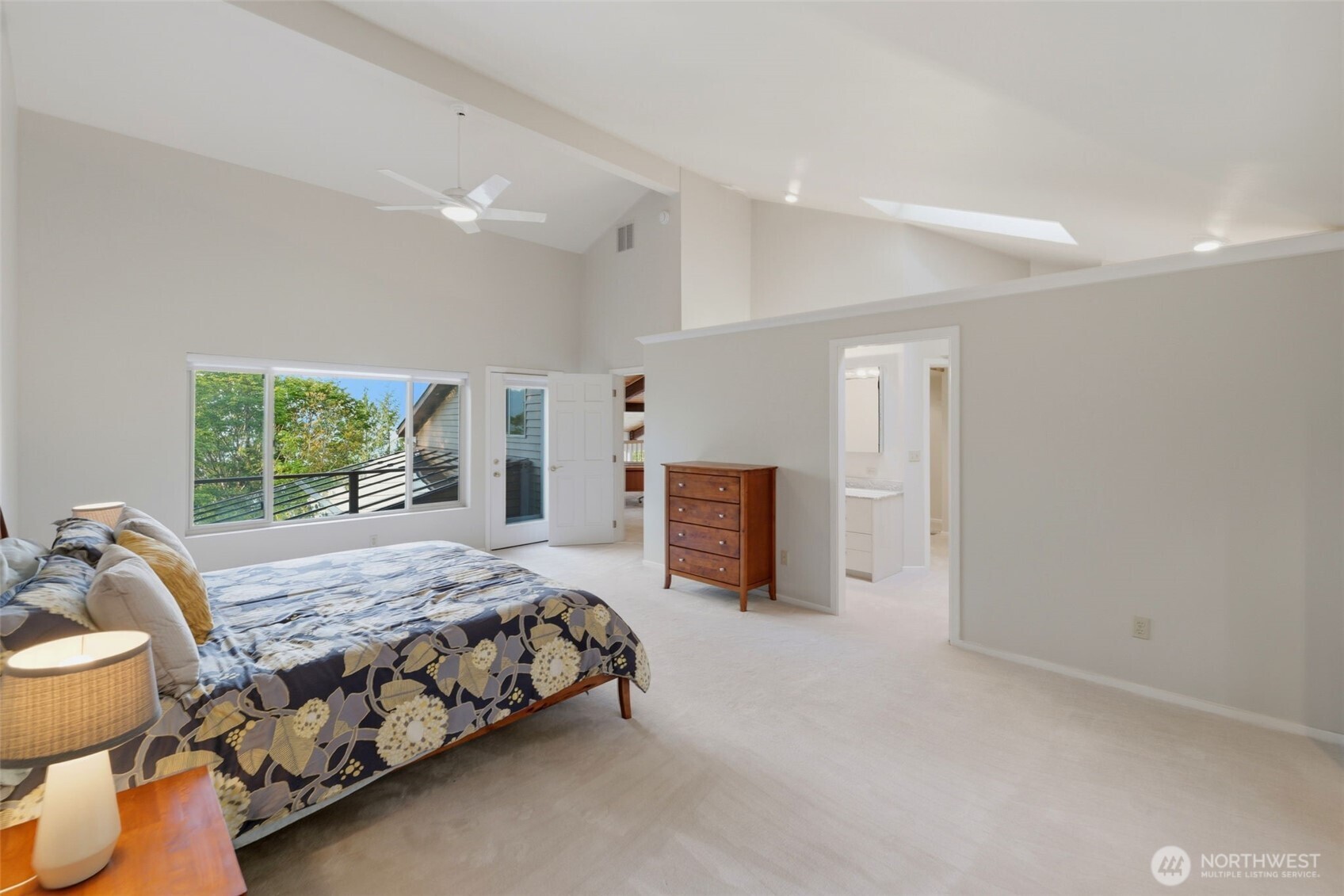 6607 Crimson Sky Loop Property Photo 26