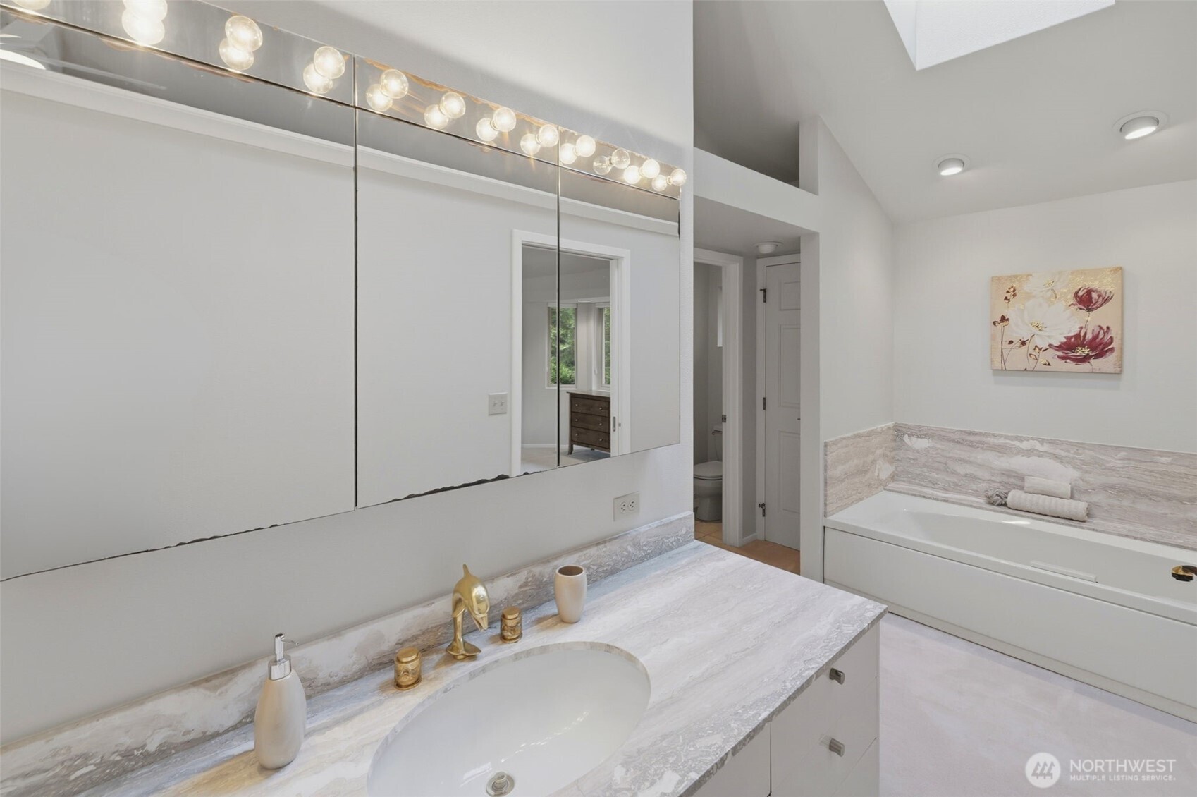 6607 Crimson Sky Loop Property Photo 27