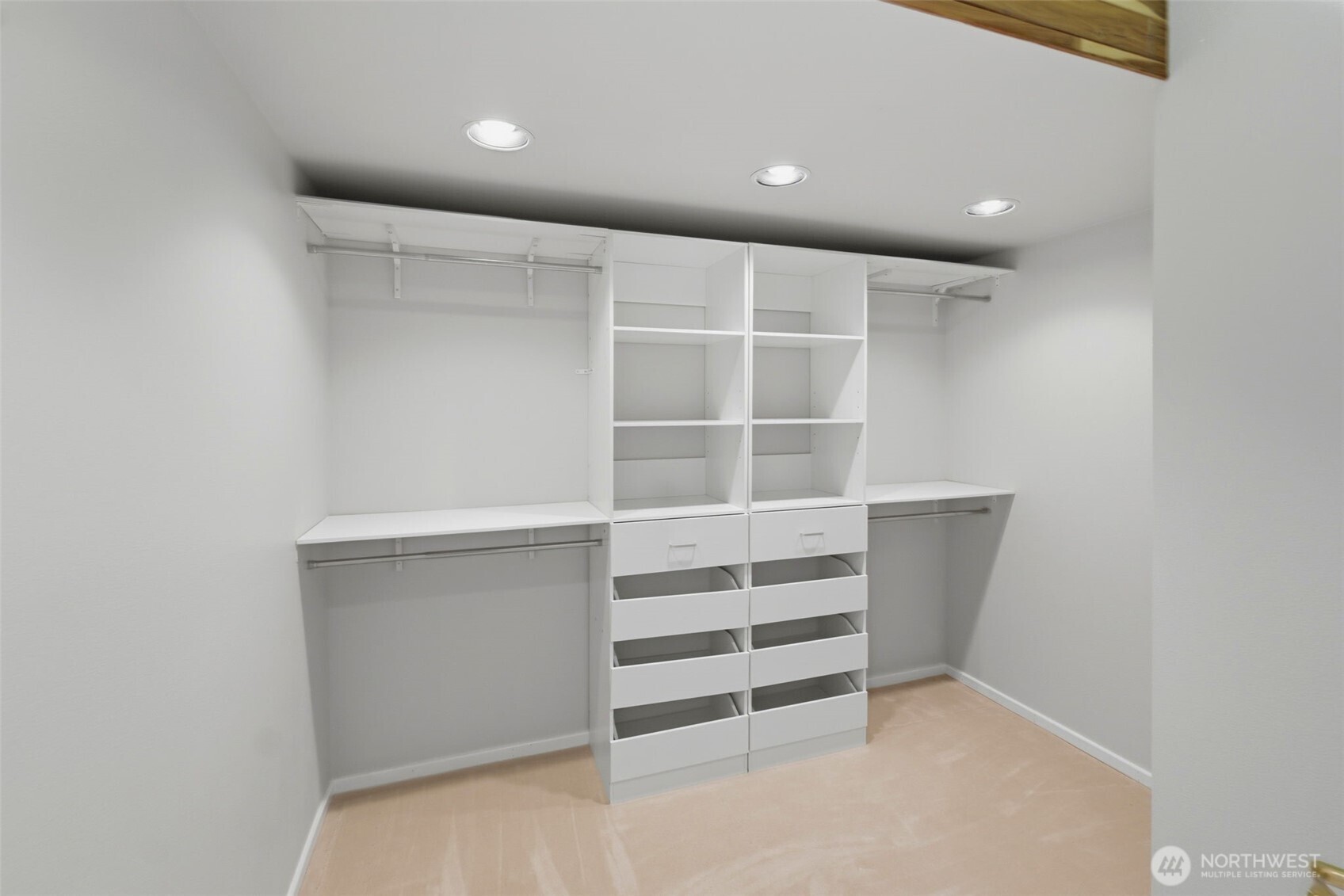 6607 Crimson Sky Loop Property Photo 29
