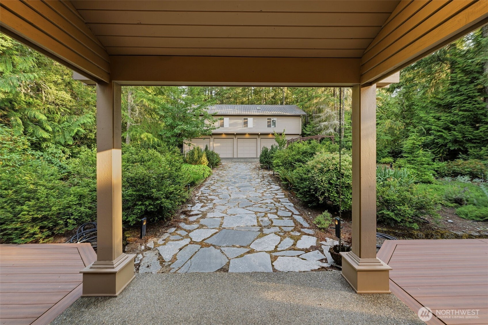 6607 Crimson Sky Loop Property Photo 33