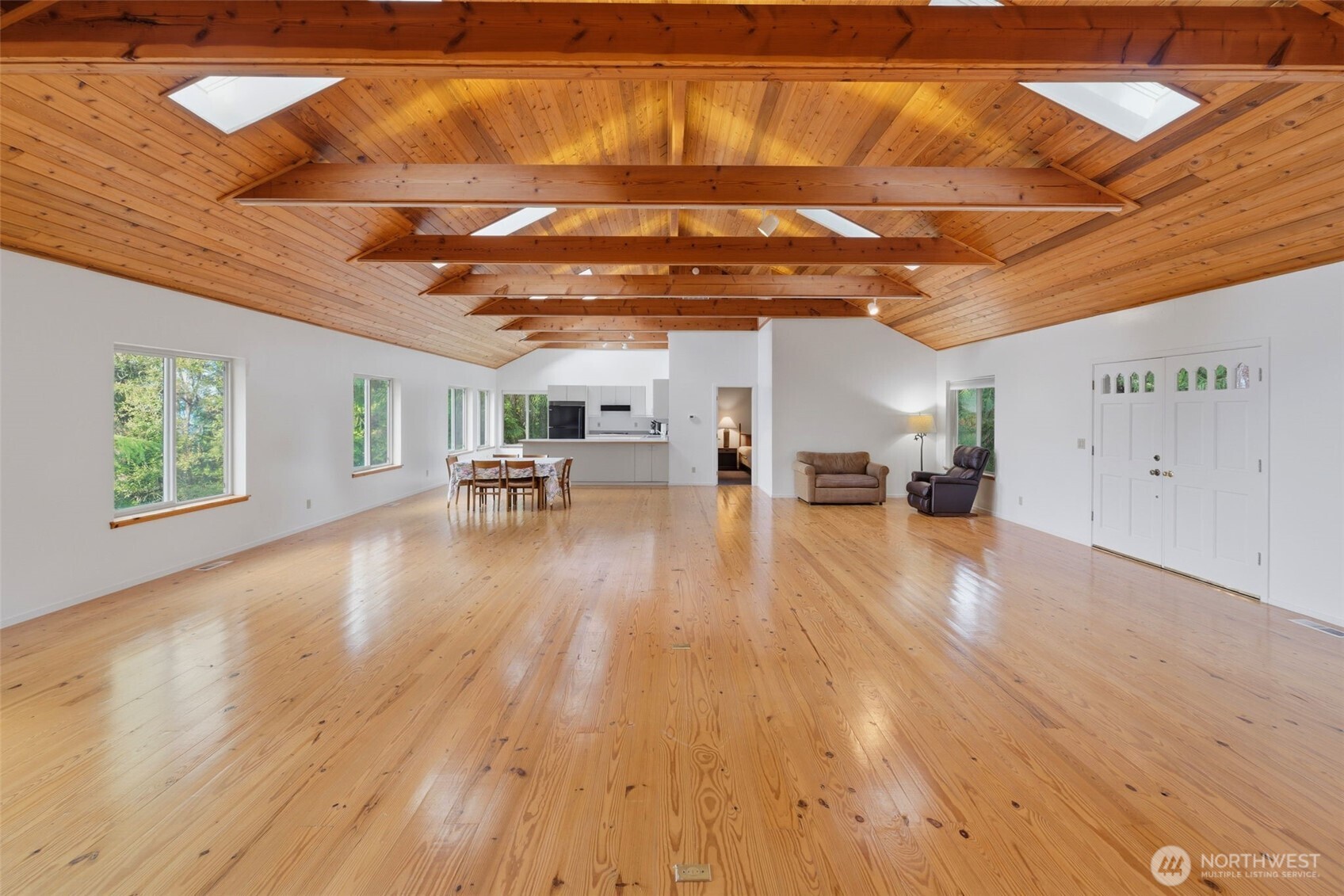 6607 Crimson Sky Loop Property Photo 36