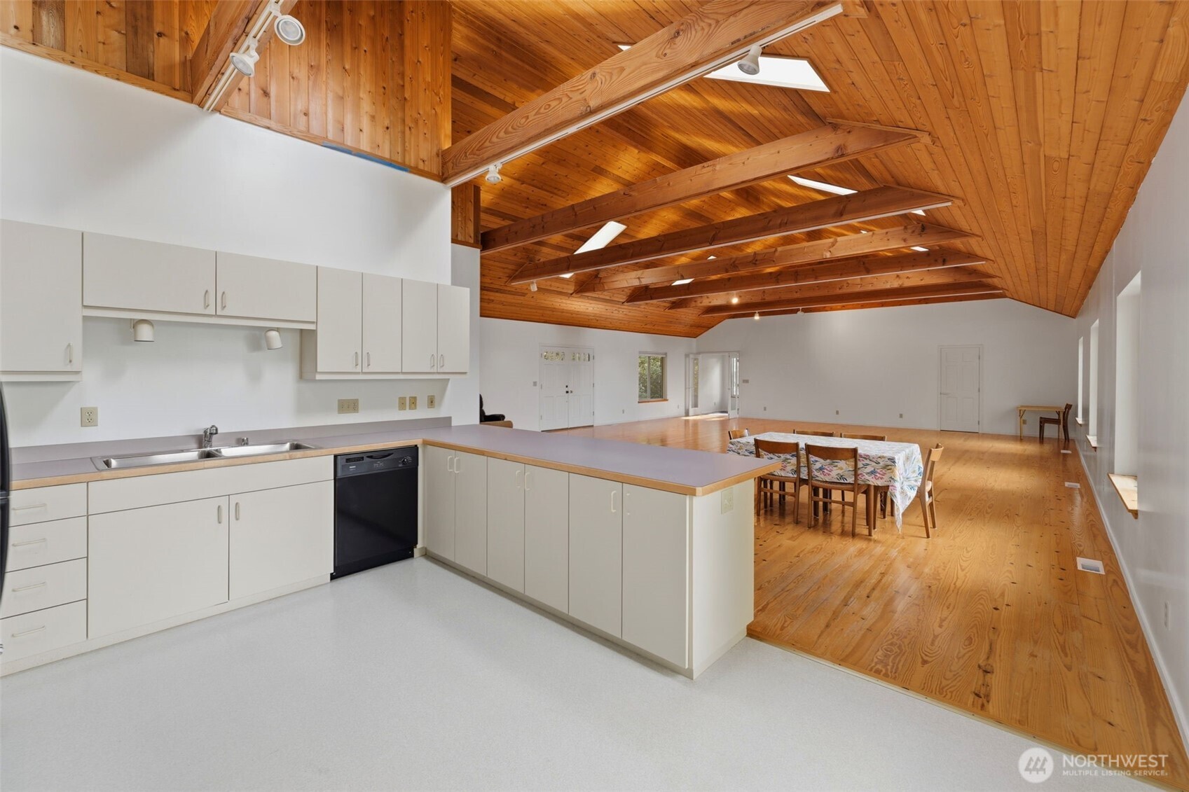 6607 Crimson Sky Loop Property Photo 37