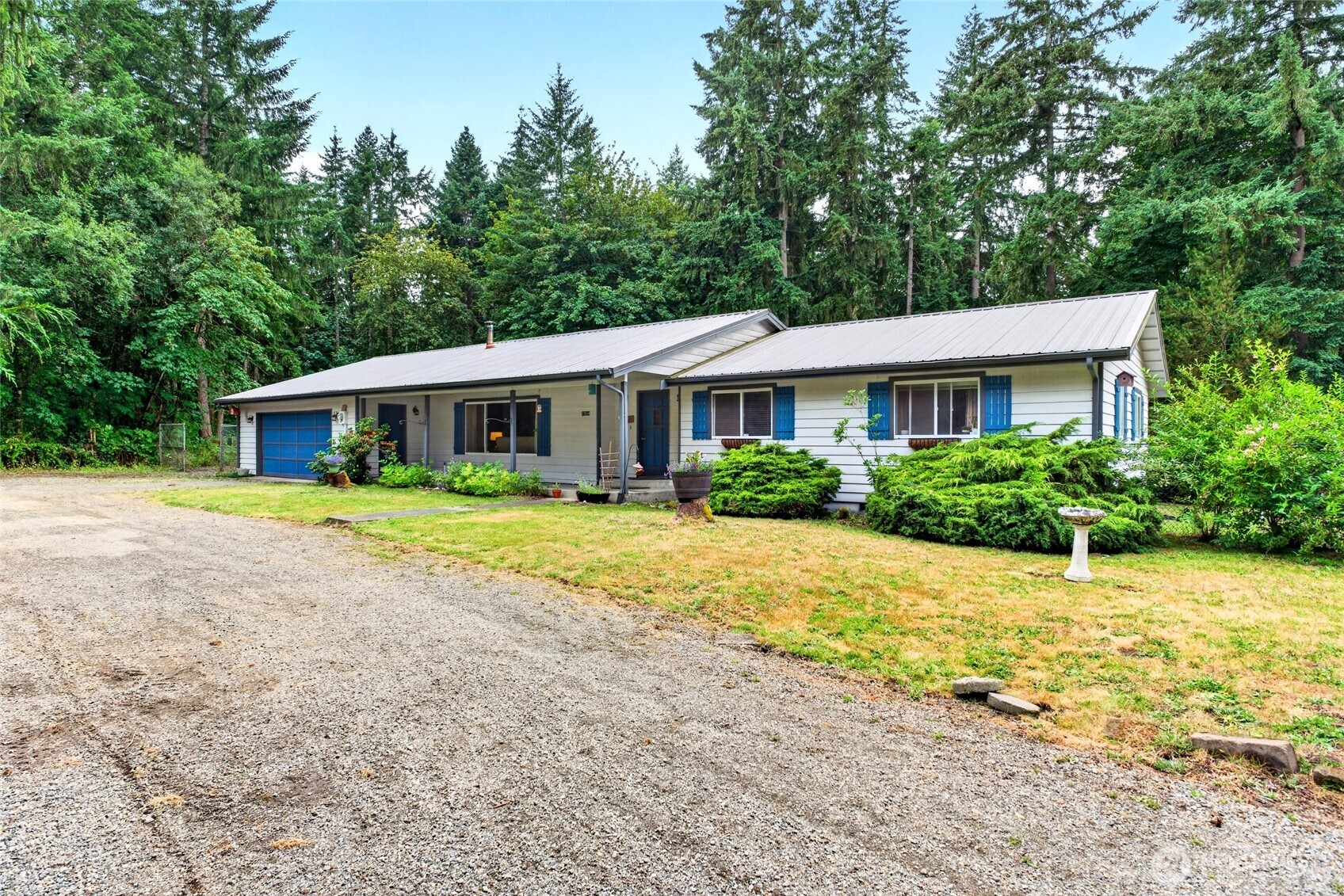 37914 34th Avenue Property Photo 1