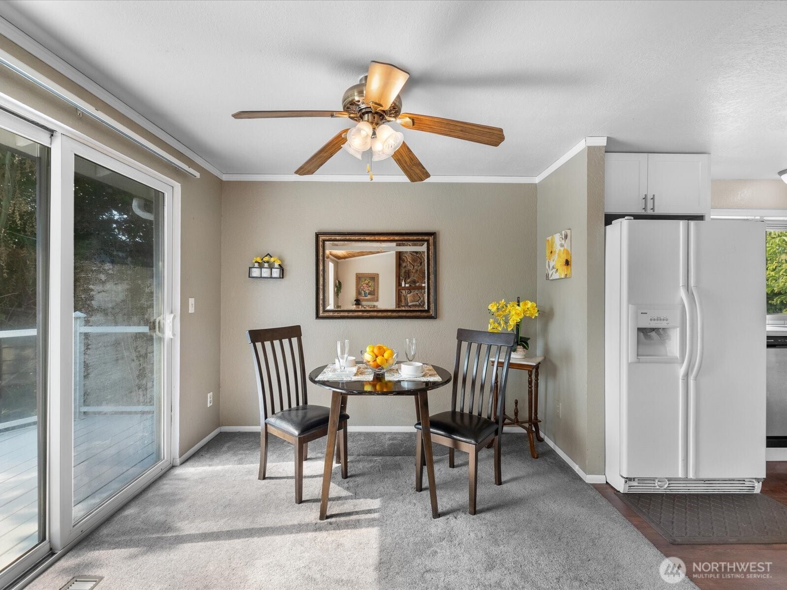 10830 Lake View Drive Property Photo 11