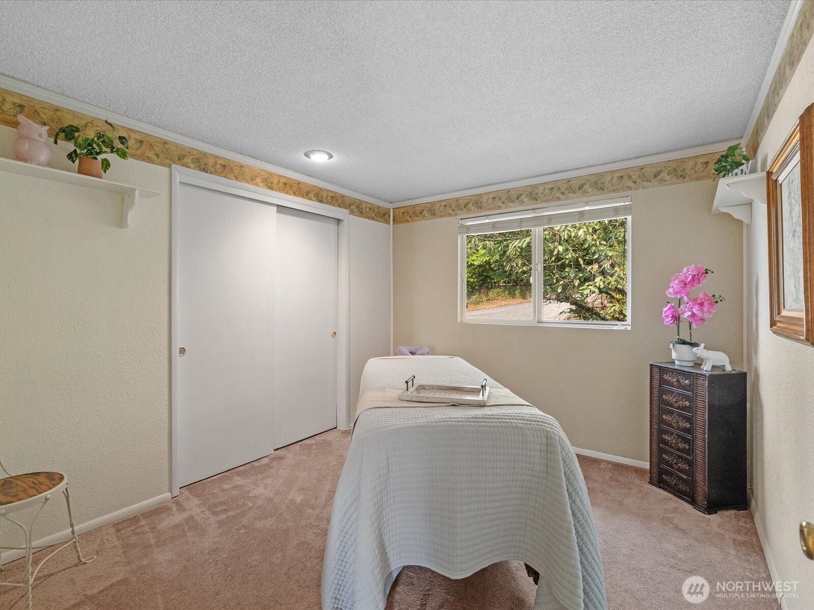 10830 Lake View Drive Property Photo 17