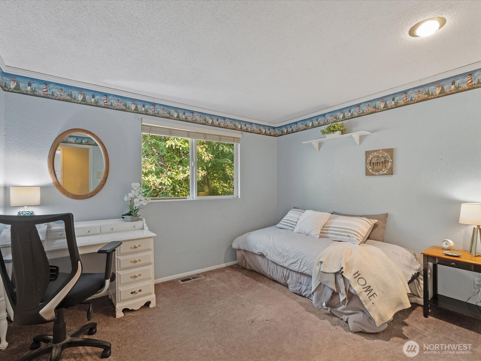10830 Lake View Drive Property Photo 18