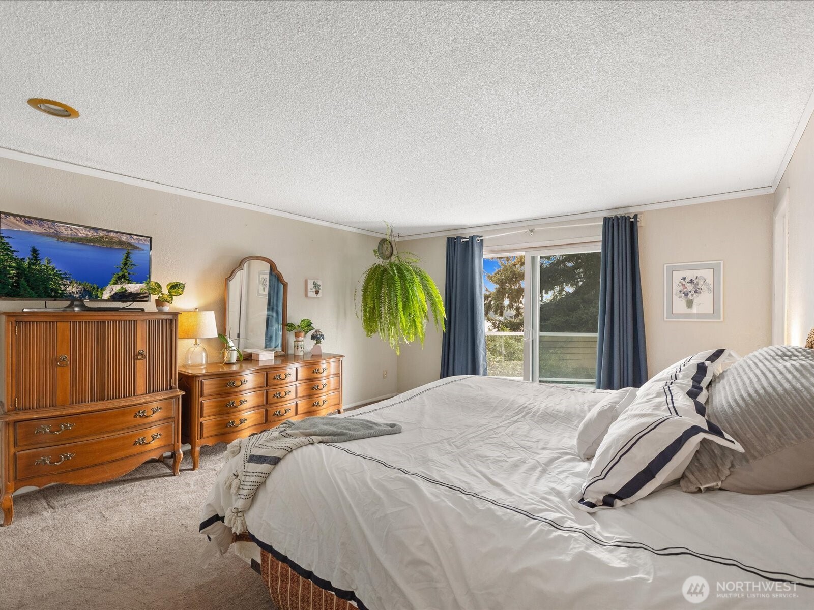 10830 Lake View Drive Property Photo 19